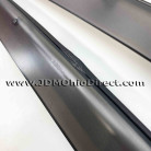 JDM EK3 Civic ViRS Sedan Window Visors  